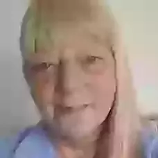 Beryl Hosking